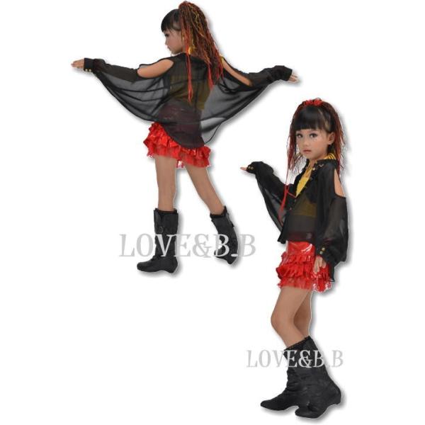 キッズ ダンス 衣装 トップス リメイク シースルーブラウス 白 黒 赤 キッズダンス衣装 ヒップホップ シャツ Hiphop シースルー K Pop Buyee Buyee Japanese Proxy Service Buy From Japan Bot Online