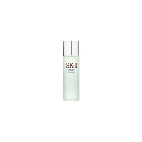 Skii エスケーツー フェイシャル トリートメント エッセンス 75ml Dejapan Bid And Buy Japan With 0 Commission