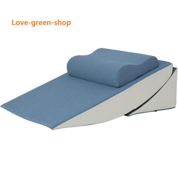 【サイズ】1.画像参照2.手動測定に1-3 cmの誤差があるのは正常です