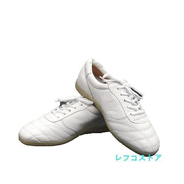 素材：牛革レザー、ソール素材:牛筋。 お支払いは出荷元&amp;amp;amp;amp;販売元（luohezhiying）専用商品をご確認ください！！ 注意：他の販売元で購入すると全く違う商品が届き、だまされて、本店（luohezhiyin...