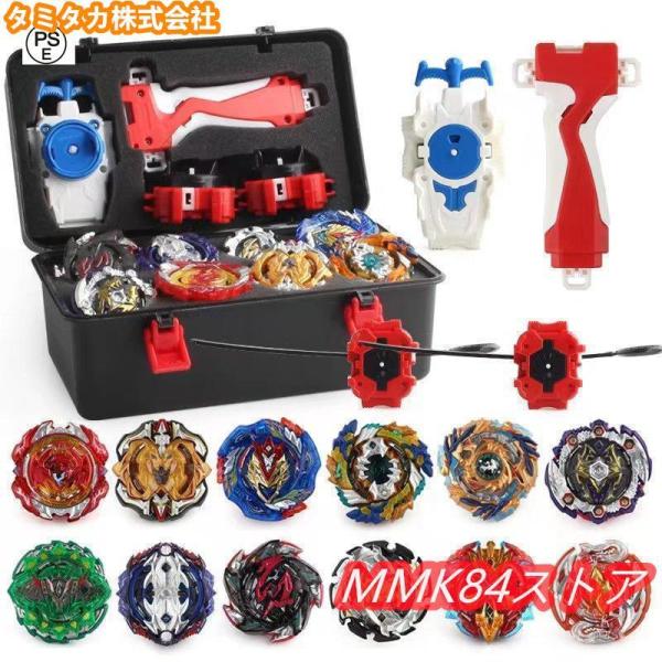 love-green_p21253515844a