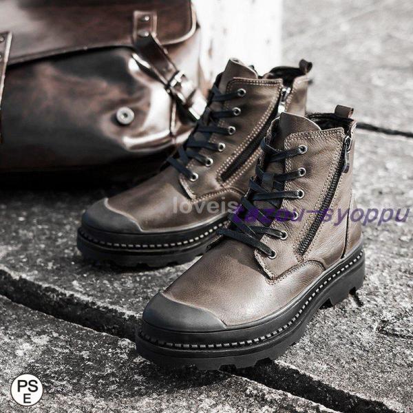 商品情報材質：牛革 底地ゴムサイズ参考表 サイズ 選択38 = 24.0CM39 =24.5 CM40 =25.0CM41 =25.5 CM42 =26.0CM43 =26.5CM44 =27.0CM45 =27.5CM46 =28CM色：...