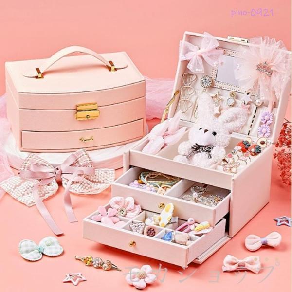 サイズ 本体：10×20×16cm(約)ご注意 ●対象年齢：3歳以上これは子供用雑貨です。必ず、保護者の監視のもとで使用させてください。※こちらは海外の工場で製造されています。生産ロットによって商品の細部のデザインは予告無く変更することがあ...