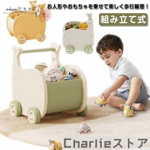 【組み立て時サイズ】幅45cm マチ41cm 高55cm ホイール直径約12cm※上記サイズは平置き実寸になります。サイズ表の実寸法は商品によって1-3cm程度の誤差がある場合がございます。