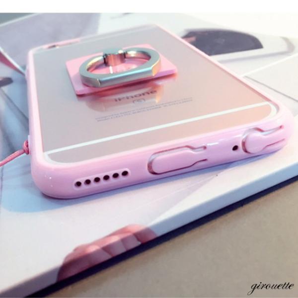 Iphonexsケース Iphonexケース アイフォン Xs X スマホ ケース カバー リング付き パステル 指掛け バンカーリング スタンド スケルトン Buyee 日本代购平台 产品购物网站大全 Buyee一站式代购 Bot Online