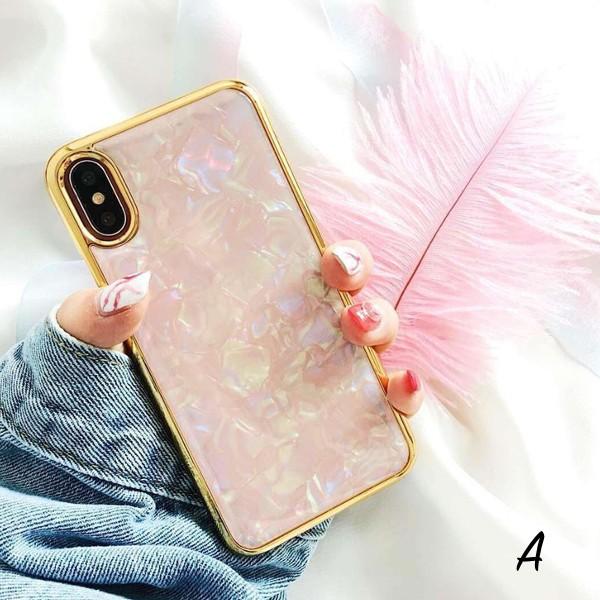 Iphone ケース キラキラ 韓国 流行り Iphonese2 Iphone11 Pro Iphone8 Iphonexr Iphonexs Max スマホ 携帯 ケース カバー おしゃれ 海外 大理石 シェル マーブル Ysc085 スマホ携帯iphoneケース手帳型ls 通販 Yahoo ショッピング