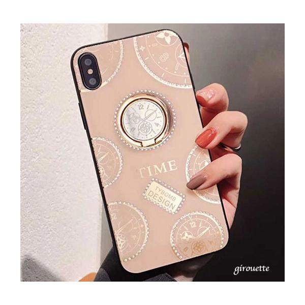 Iphone ケース 韓国 流行り Iphone12 Mini Pro Max Iphonese2 Iphone11 Pro Iphonexr Iphonexs Max スマホ 携帯 ケース カバー スタンド リング おしゃれ お洒落 Buyee Servis Zakupok Tretim Licom Buyee Pokupajte Iz Yaponii