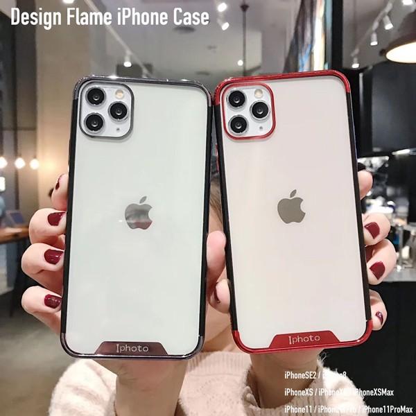 Iphone ケース 韓国 流行り クリア Iphone11pro Iphonese2 Iphone8 Iphone7 Iphonexr Iphonexs Max スマホ 携帯 ケース カバー 透明 おしゃれ バンパー Buyee Buyee Japanese Proxy Service Buy From Japan Bot Online