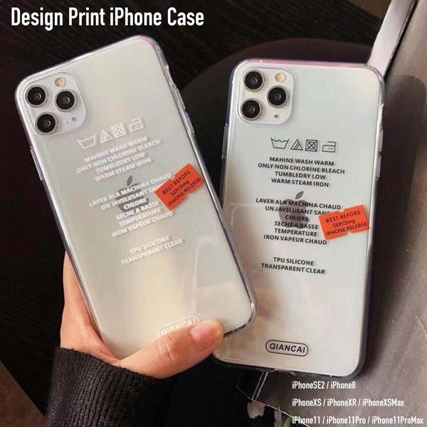 Iphone Se ケース Iphone8 Iphone11 Iphone Xr Iphone Xs スマホ 携帯 ケース カバー 洗濯 タグ マーク ステッカー クリア おしゃれ 韓国 Ysc263 Love Sound 通販 Yahoo ショッピング