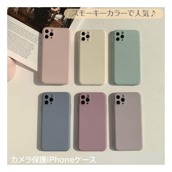 iPhone16 P[X iPhone15 P[X iPhone14P[X iPhone13P[X iPhone SE 3 2  P[X iPhone12 mini Pro Max P[X ACz ACtH