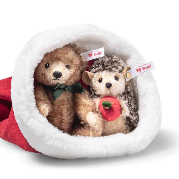 love-steiff_005770