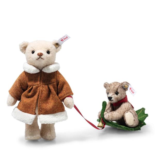 希少品 シュタイフ THALIA x STEIFF ニュー ボーン チャイナ 希少品 シュタイフ THALIA x STEIFF ニュー ボーン チャイナ