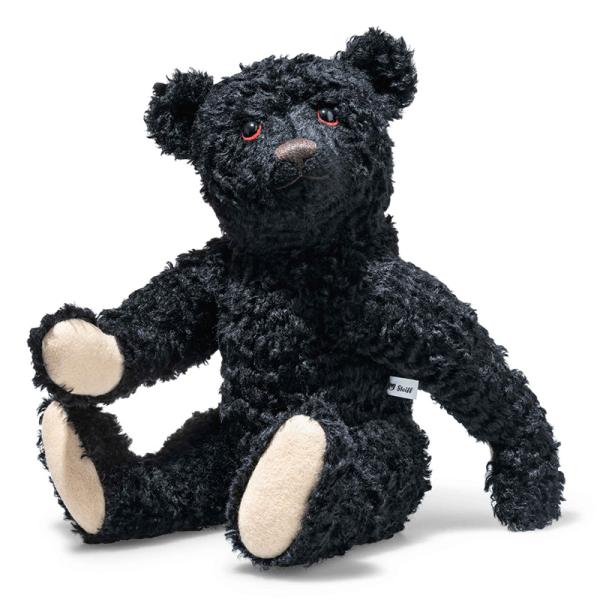 シュタイフ テディベア レプリカ 1912 50cm EAN403552 : シュタイフ