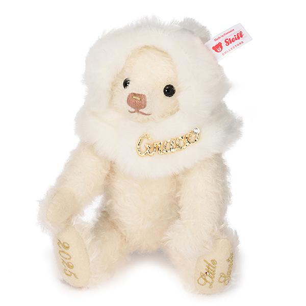 【限定品】シュタイフ リトルサンタ 2020 日本限定1500体 No.220 シュタイフ リトルサンタ 2020 日本限定1500体 No.220 - メルカリ