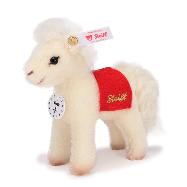 steiff シュタイフ ラファエル シュタイフ テディベア ペンダント ラファエル | Dear Bear 目黒店