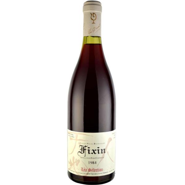 1984年 ルー デュモン レア セレクション フィサン ルージュ 750ml Buyee Buyee Japanese Proxy Service Buy From Japan Bot Online