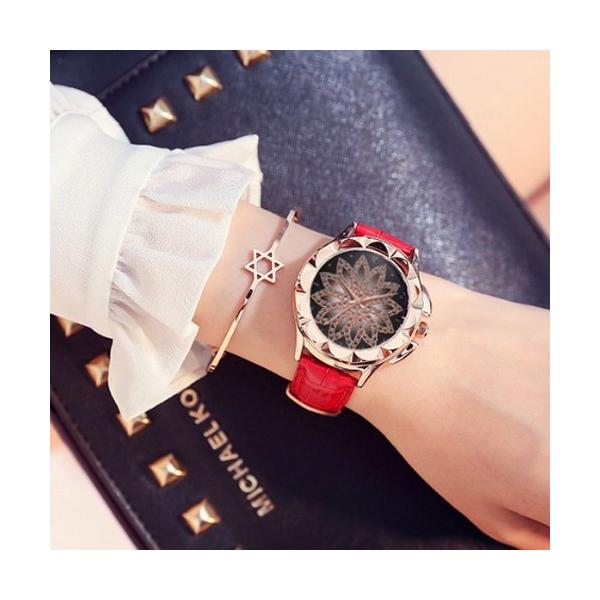 愚か 定期的 カヌー 時計 60 代 女性 Mangala Jp