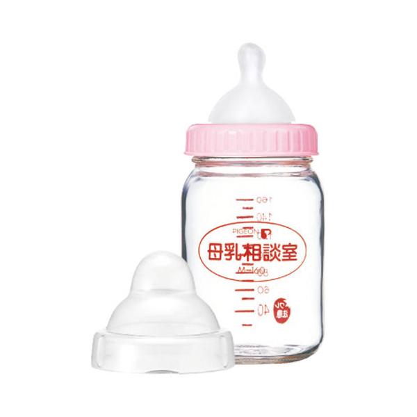 送料無料（一部地域除く）付属の乳首新生児〜・SSサイズ（丸穴）材料の種類フード・キャップ・ニップルピン：ポリプロピレン乳首：合成ゴム（シリコーンゴム）びん：ほうけい酸ガラスJANコード 4902508011341 乳頭乳房トラブルなどで、一...