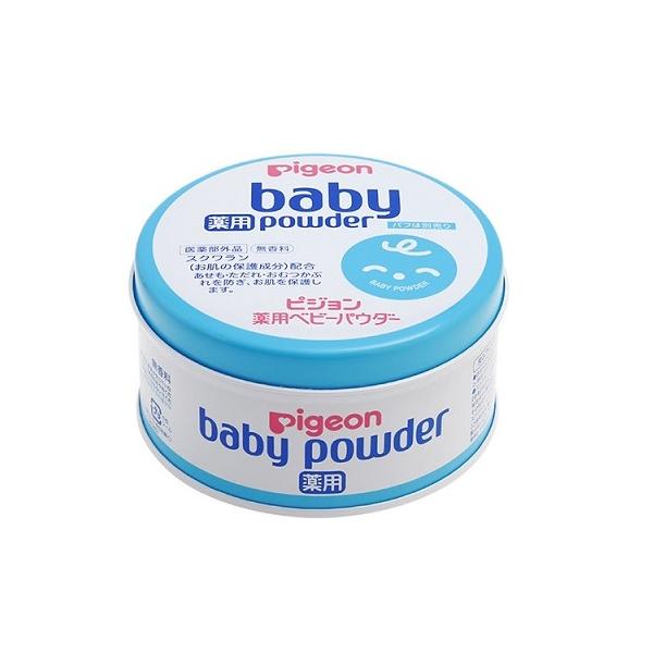 内容量　150g成分　有効成分：酸化亜鉛　　　　その他成分：タルク、無水ケイ酸、ステリアリン酸マグネシウム、流動パラフィン、スクワラン、メチルポリシロキサン           JANコード　4902508070584あせも、ただれ、おむつ...