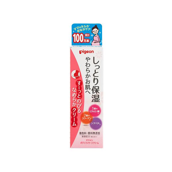 内容量 110gJANコード 4902508231138おなかや太ももなど、気になる部分をしっとり保護し、柔らかお肌へ導くマッサージケアクリームです。すーっとのびるなめらかクリームが、お肌にさっとなじみ、手早くケアできます。妊娠中の方にも、...