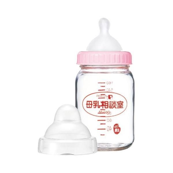 送料無料（一部地域除く）付属の乳首新生児〜・SSサイズ（丸穴）材料の種類フード・キャップ・ニップルピン：ポリプロピレン乳首：合成ゴム（シリコーンゴム）びん：ほうけい酸ガラスJANコード 4902508011341 乳頭乳房トラブルなどで、一...