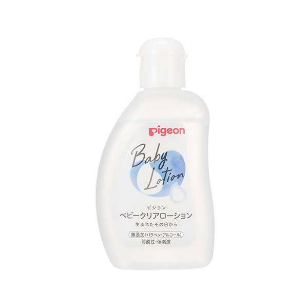 内容量 120mlJANコード 4902508084536生まれて間もなく迎える　生涯最大のお肌の乾燥期に生まれたその日から始める"うる肌洗い"のスキンケア。お風呂の中も、お風呂上がりもずーっとうるおし続けます。ベタつきが気になる時期におす...