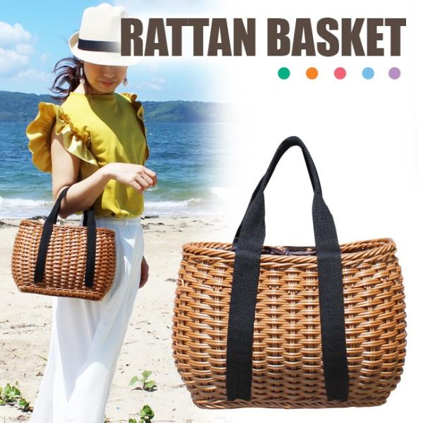 かごバッグ カゴバッグ 巾着付き ミニカゴバッグ 浴衣バッグ 籠バッグ 送料無料 Buyee Buyee Japanese Proxy Service Buy From Japan Bot Online