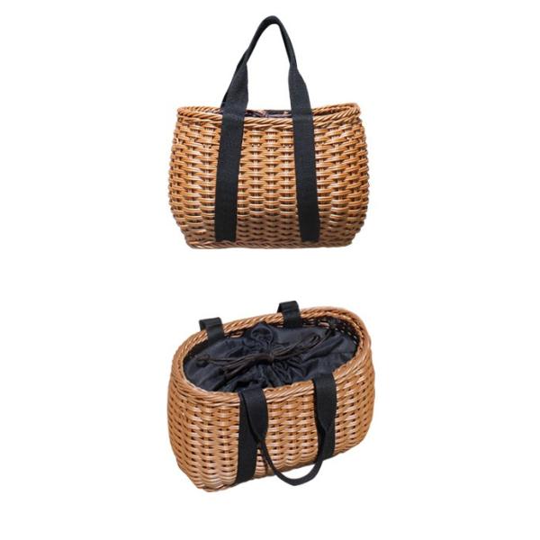 かごバッグ カゴバッグ 巾着付き ミニカゴバッグ 浴衣バッグ 籠バッグ 送料無料 Buyee Buyee Japanese Proxy Service Buy From Japan Bot Online