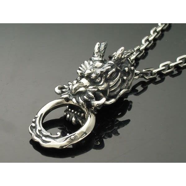 ☆かすう工房☆睡蓮リング&ドラゴンリング☆3点セット　花　龍　竜　和風 ☆かすう工房☆睡蓮リング&ドラゴンリング☆3点セット 花 龍 竜 和風