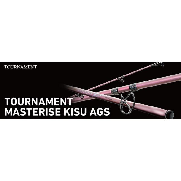 シマノ プライムキャスター DAIWA /27号-405N : LoveFish - 通販