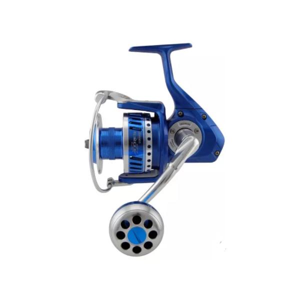 OKUMA A]X AZORES-10000P