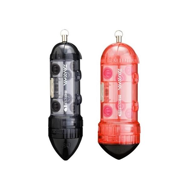 2Zbg_C MDrVII Big80 100