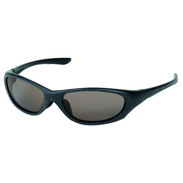 񂹕ΌTOX(VISIGHT LENSj GM-1730