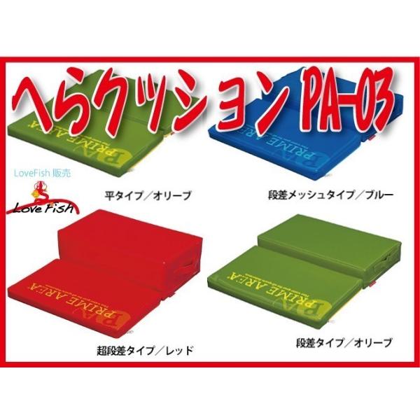 4^Cv×3FIׂPA-03ibV^Cv}L[