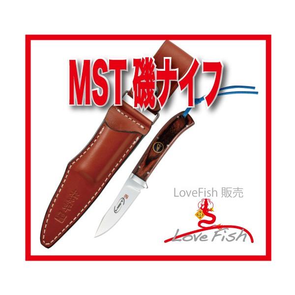 MSTiCtc2019@