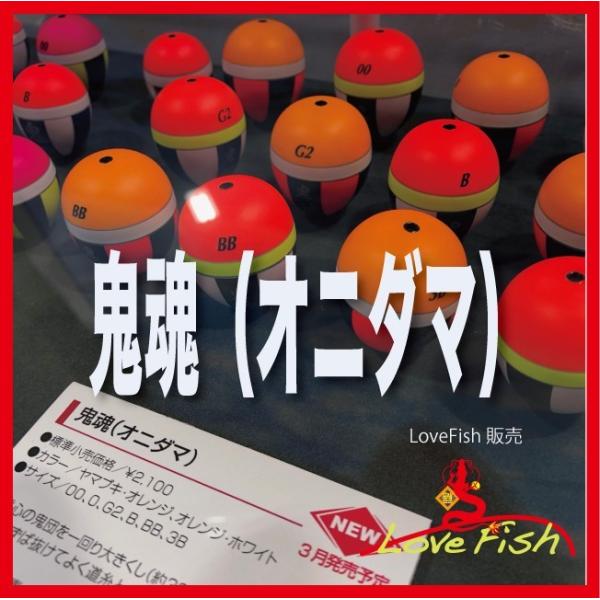 G2IWzCgdS SiIj_}jޕ2018 5