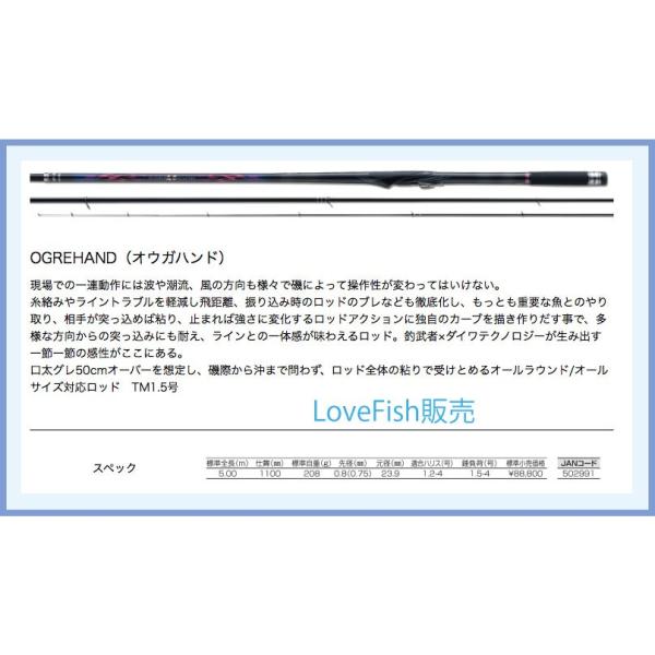 オウガハンドの人気商品・通販・価格比較 - 価格.com オウガハンドの人気商品・通販・価格比較 - 価格.com