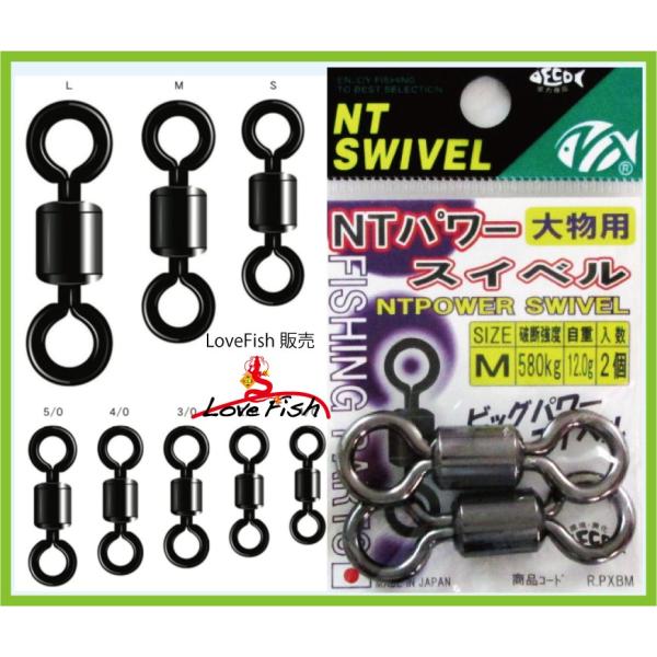 【大特価】ワーム30パック以上！192本セット⭐︎複数ページあります！ ONEKOSAMA OINUSAMA 宇宙船付き 木製 4段 キャットタワー CLUISE