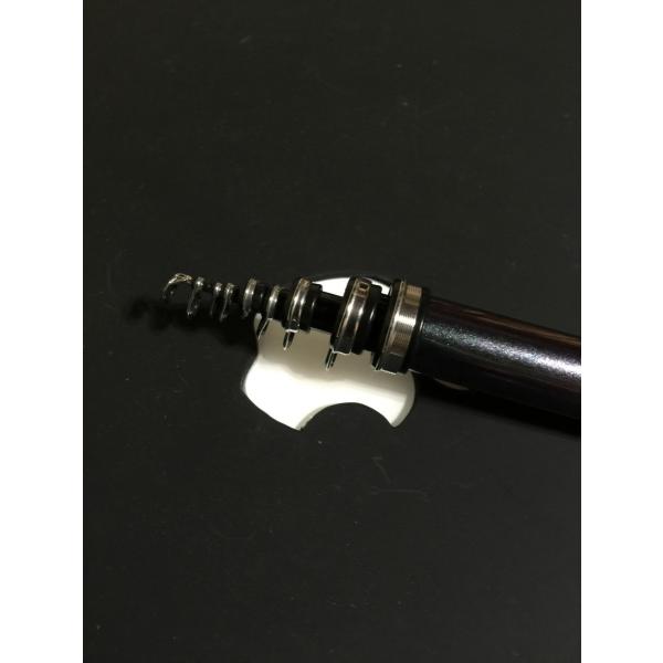 NISSIN PROSTAGE NUMBER ISO4.5m 1 1.5 2