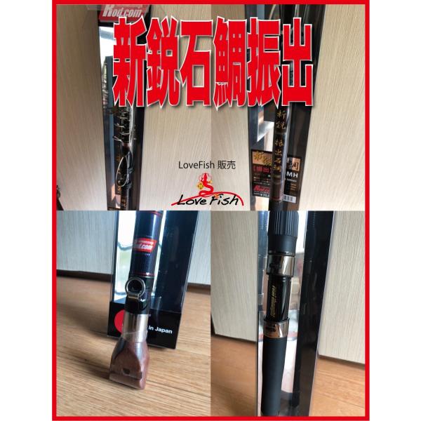 520MHVsΑUo IRod com