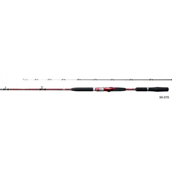 シマノ 海春 80 330 (ロッド・釣竿) 価格比較 - 価格.com シマノ 海春 80 330 (ロッド・釣竿) 価格比較 - 価格.com