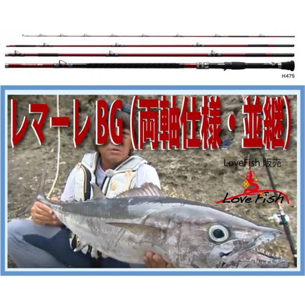 レマーレ 釣竿 ロッドの人気商品・通販・価格比較 - 価格.com レマーレ 釣竿 ロッドの人気商品・通販・価格比較 - 価格.com