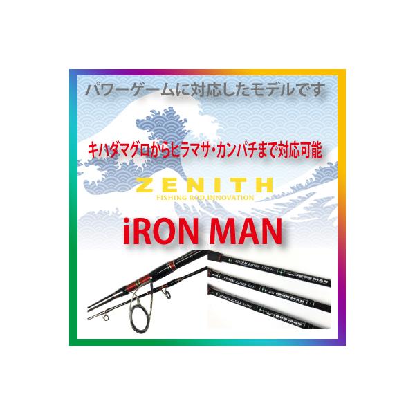 IRONMAN[jXSRI-97HHLn_}ONG2022/5ȍ~̔\
