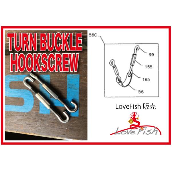 PENN SENATOR リール 収納袋付き　12/0 PENN SENATOR リール 収納袋付き 12/0