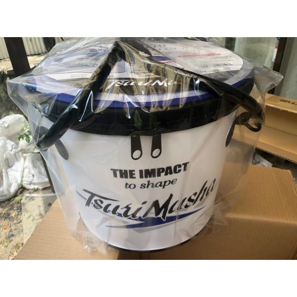 釣武者 超紀州釣りダンゴバッカンii Buyee Buyee Japanese Proxy Service Buy From Japan Bot Online