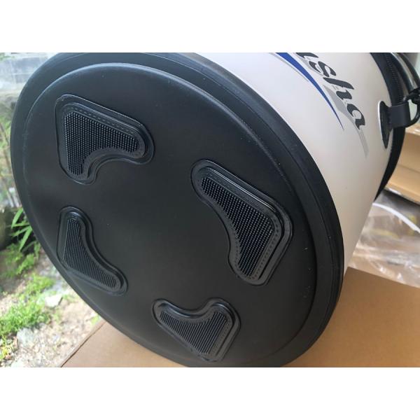 釣武者 超紀州釣りダンゴバッカンii Buyee Buyee Japanese Proxy Service Buy From Japan Bot Online