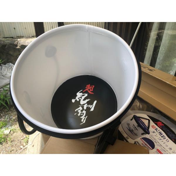 釣武者 超紀州釣りダンゴバッカンii Buyee Buyee Jasa Perwakilan Pembelian Barang Online Di Jepang