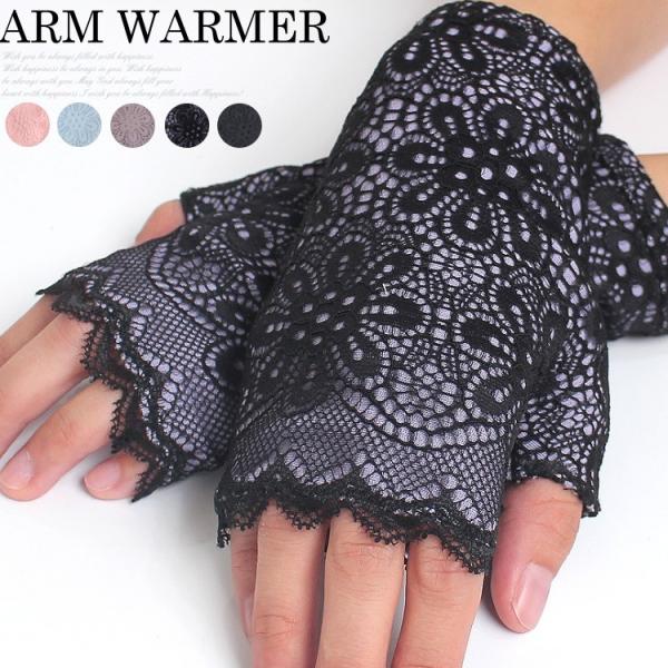  fB[X g wȂ VN N ێ [X  X}zΉ  dɂ֗ h p[eB[hXʔ