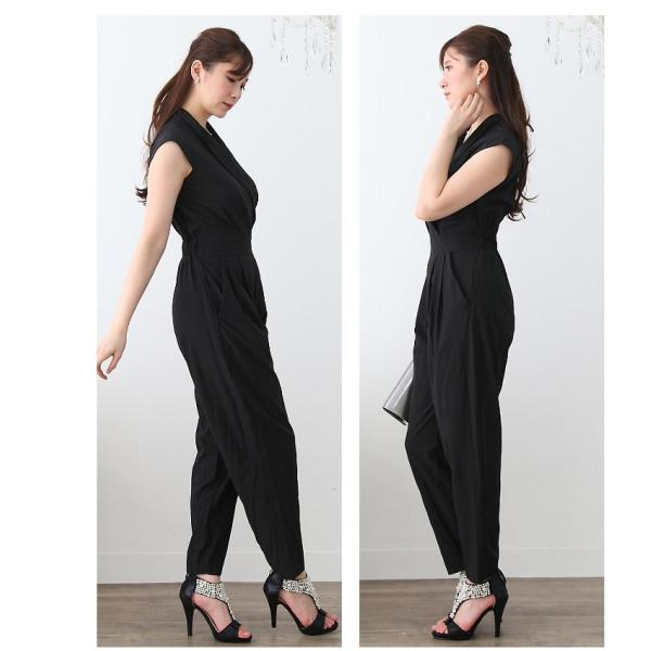 安い パンツドレス 安い オールインワン 結婚式 パーティードレス パンツ 代 30代 同窓会 服装 謝恩会 二次会 お呼ばれ パーティードレス通販 Buyee Buyee 提供一站式最全面最專業現地yahoo Japan拍賣代bid代拍代購服務 Bot Online