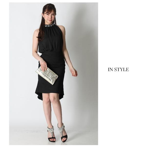 安い 結婚式 ワンピース 30代 パーティードレス 代 セットアップ お呼ばれ 春夏 きれいめ 二次会 パーティードレス 黒 同窓会 服装 Buyee Buyee 日本の通販商品 オークションの代理入札 代理購入